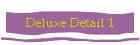 Deluxe Detail 1