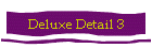 Deluxe Detail 3