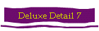 Deluxe Detail 7